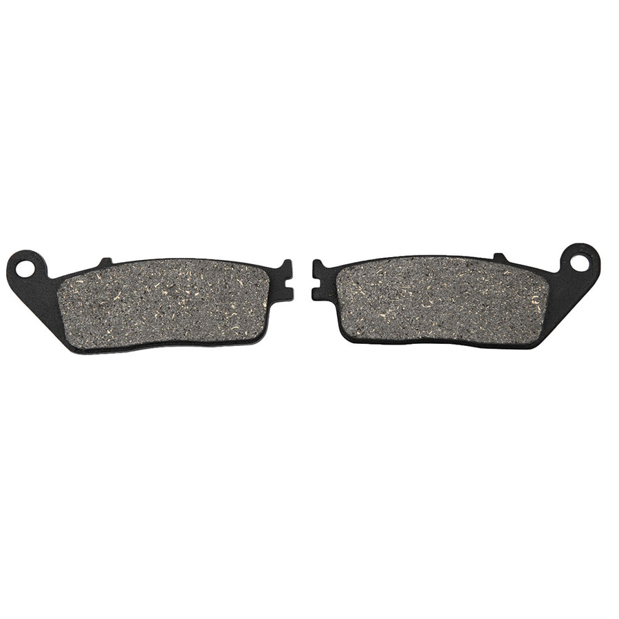 Braking Brake Pads - SM1 Compound#mpn_716SM1